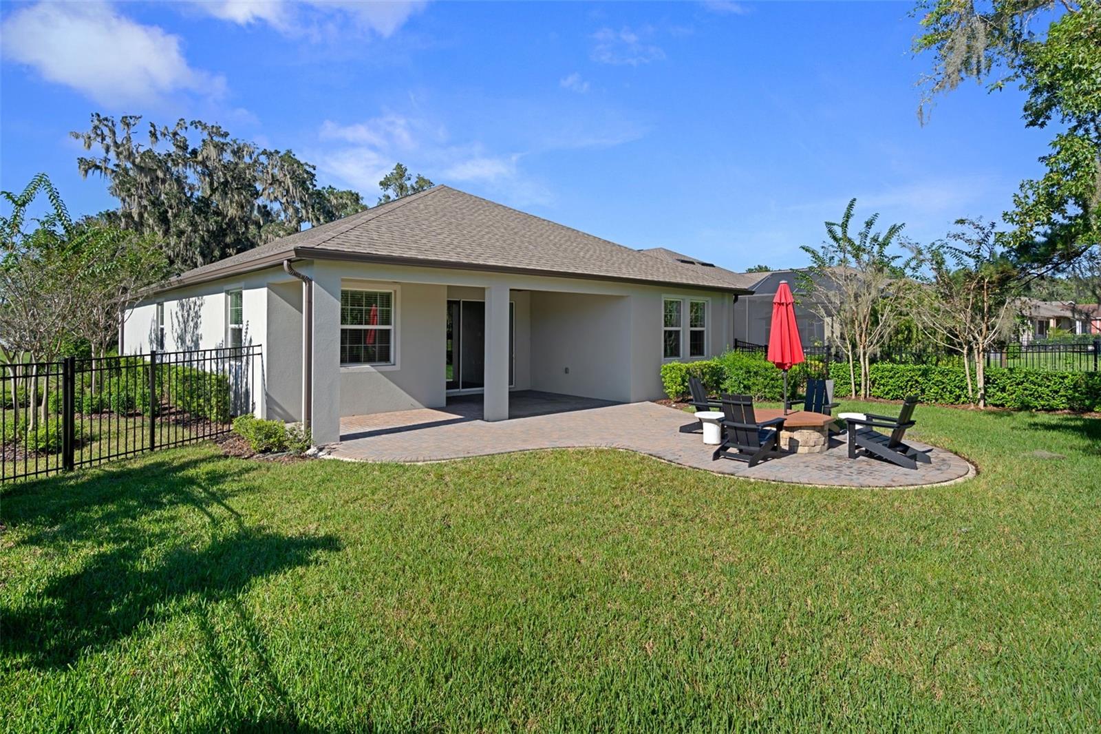 19410 FOREST GARDEN COURT, Brooksville, FL 34601