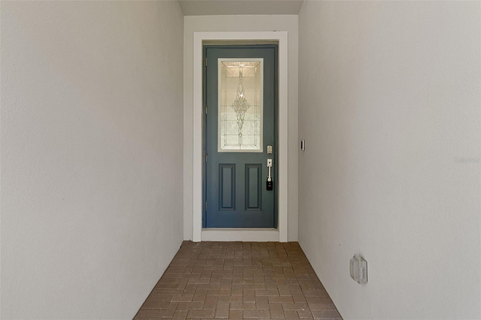19410 FOREST GARDEN COURT, Brooksville, FL 34601