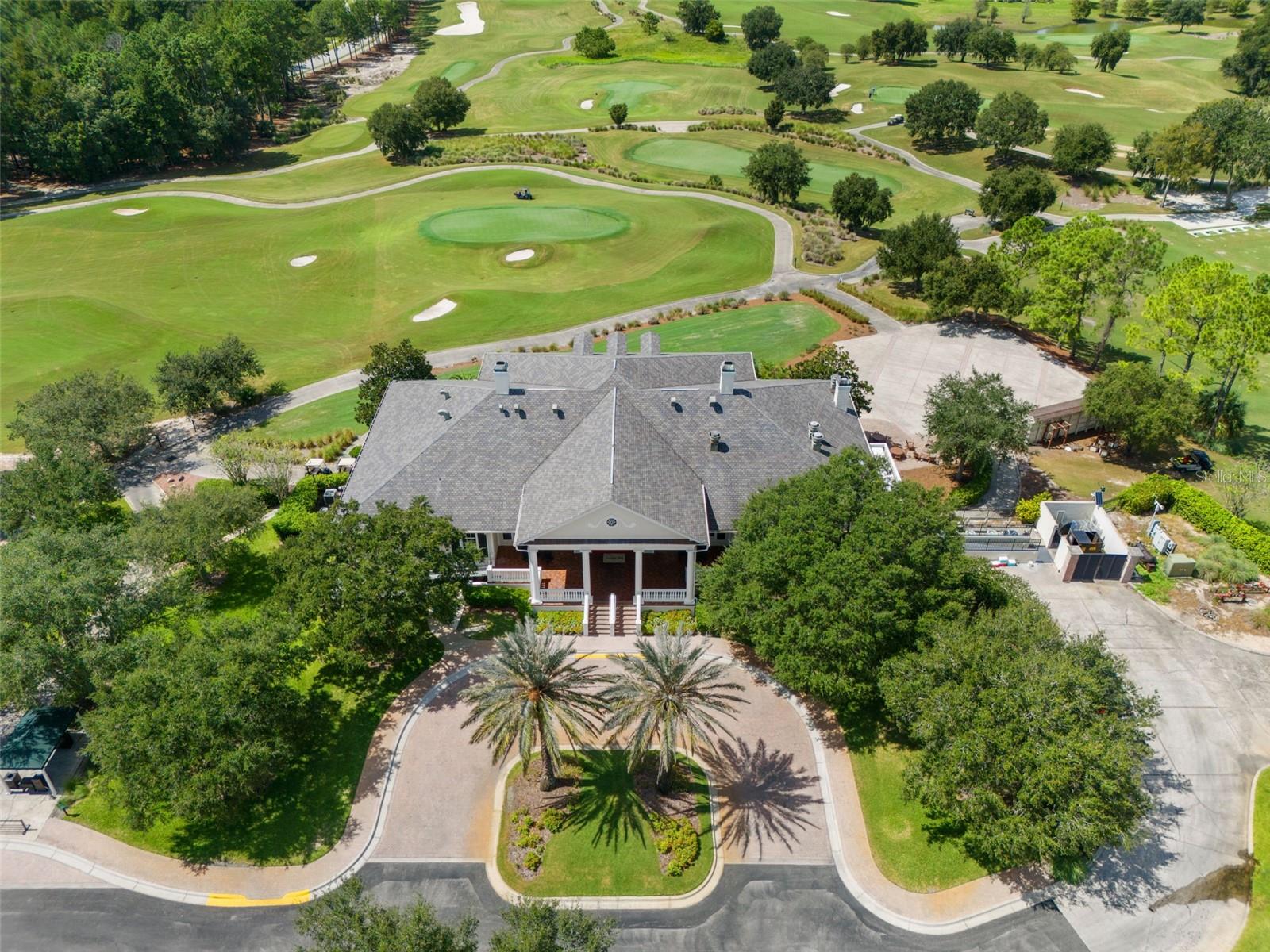 19410 FOREST GARDEN COURT, Brooksville, FL 34601
