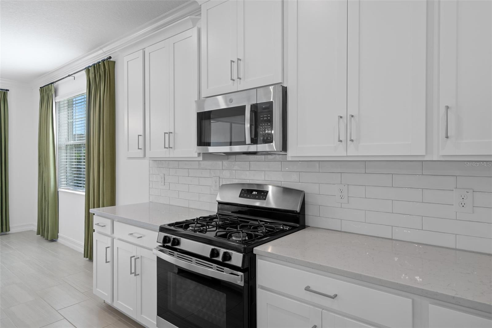 19410 FOREST GARDEN COURT, Brooksville, FL 34601