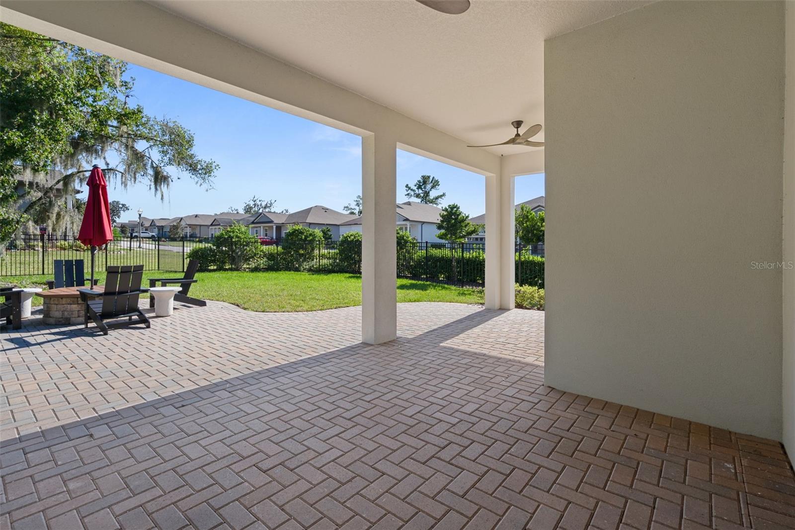19410 FOREST GARDEN COURT, Brooksville, FL 34601