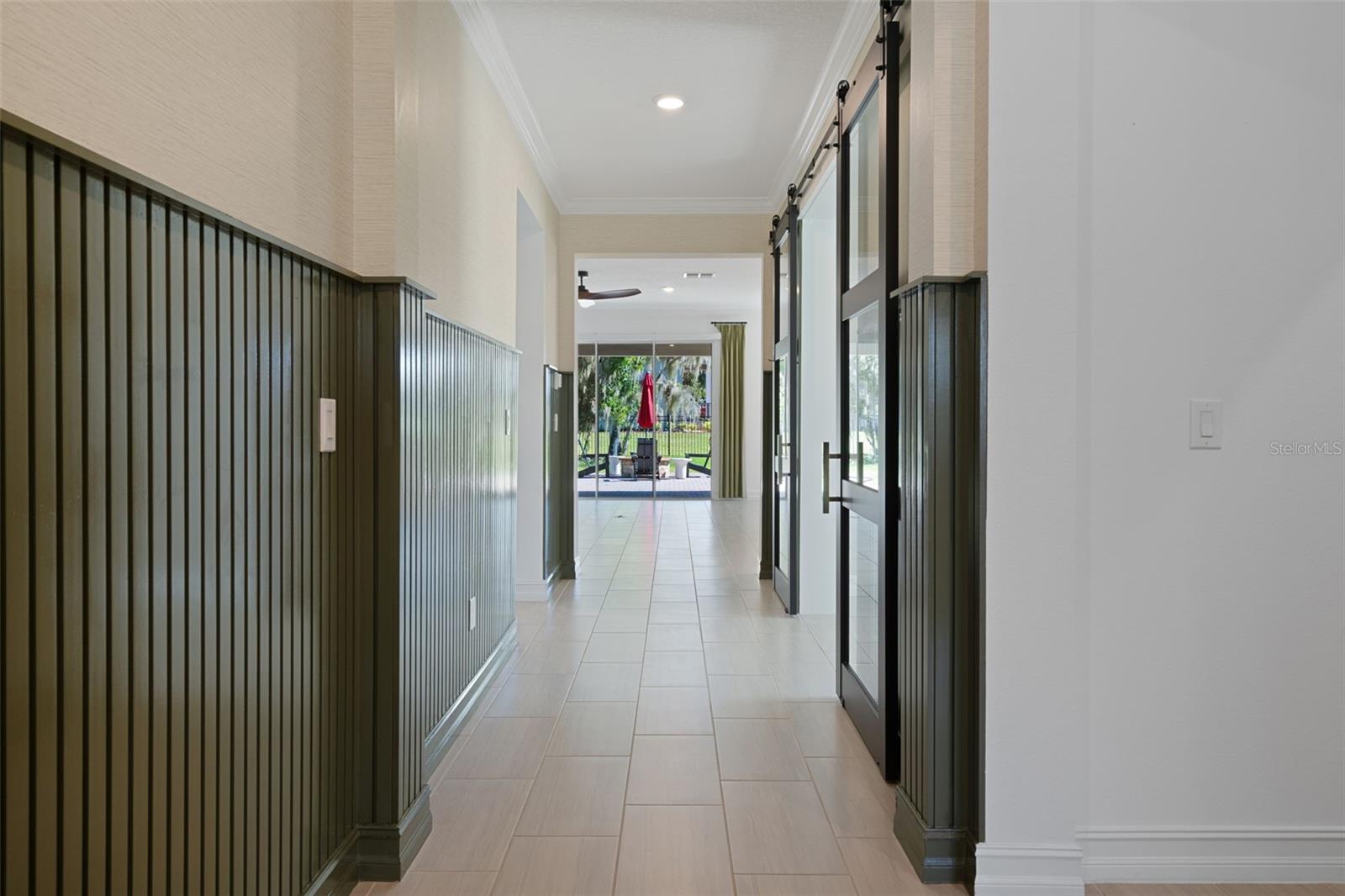 19410 FOREST GARDEN COURT, Brooksville, FL 34601