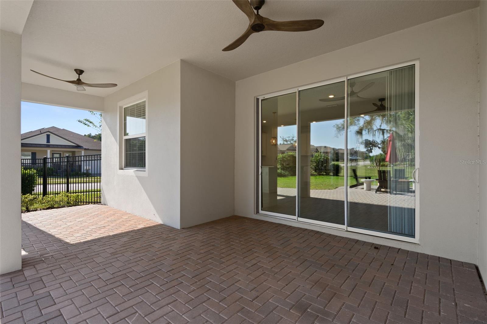 19410 FOREST GARDEN COURT, Brooksville, FL 34601