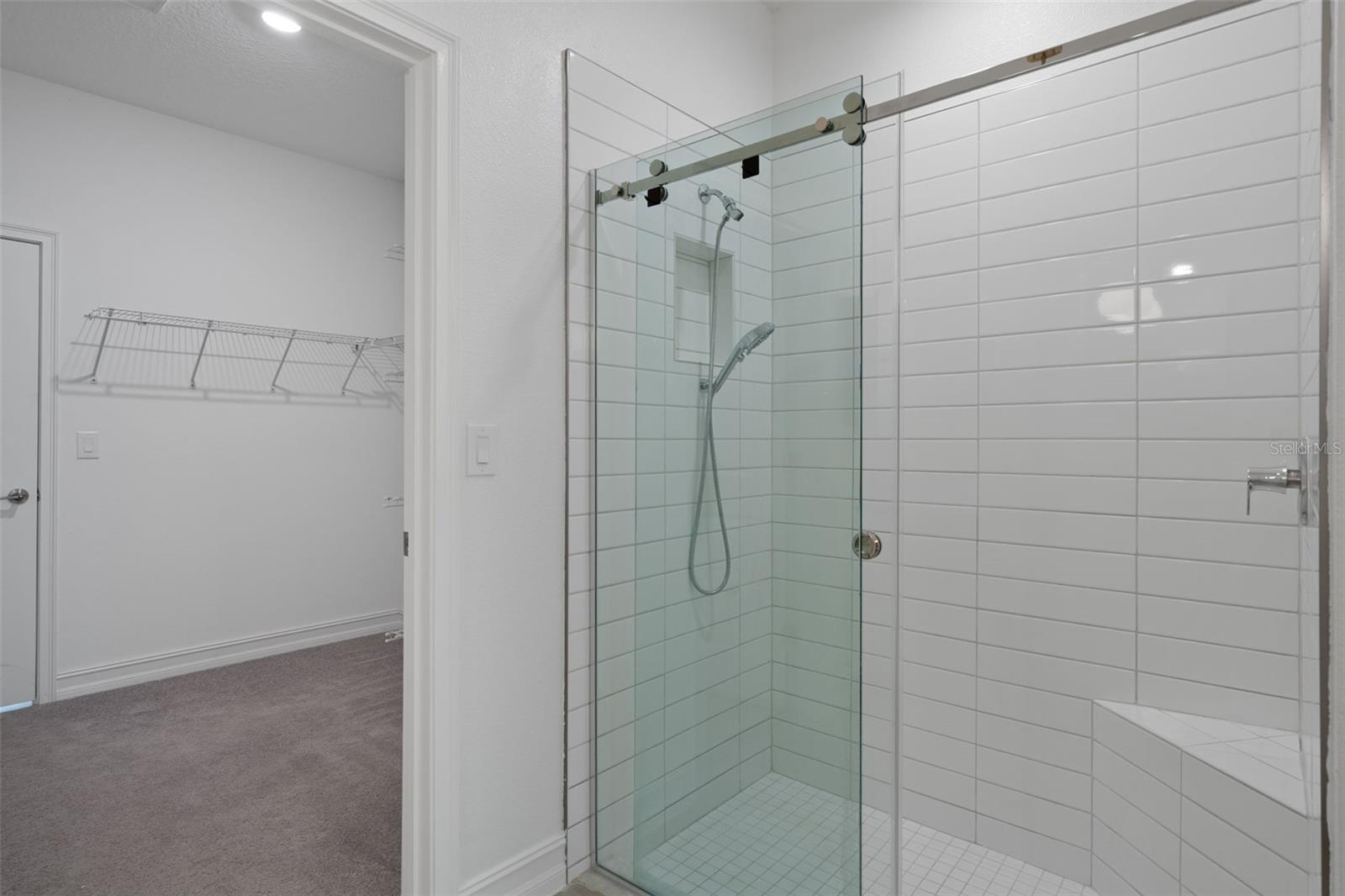 19410 FOREST GARDEN COURT, Brooksville, FL 34601