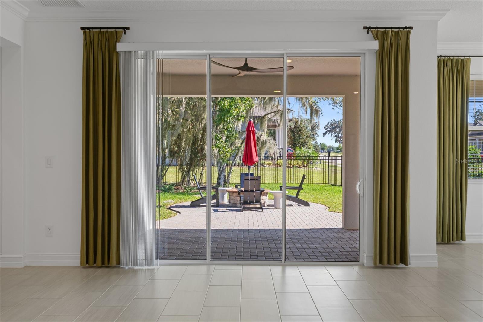 19410 FOREST GARDEN COURT, Brooksville, FL 34601