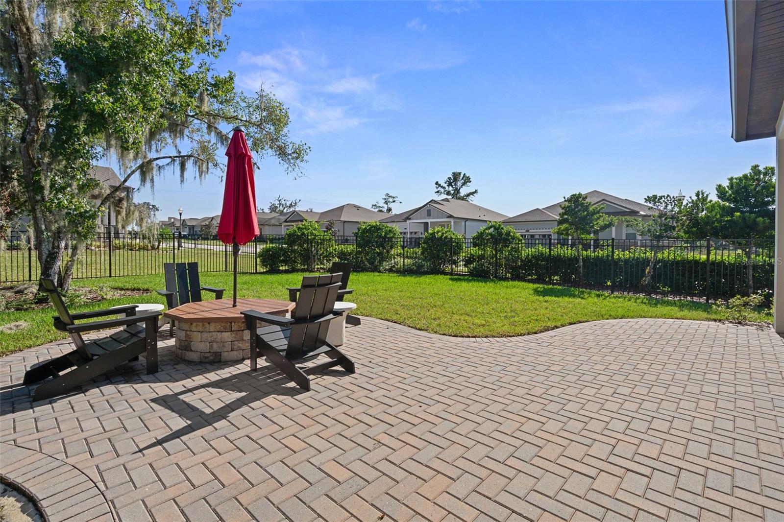 19410 FOREST GARDEN COURT, Brooksville, FL 34601