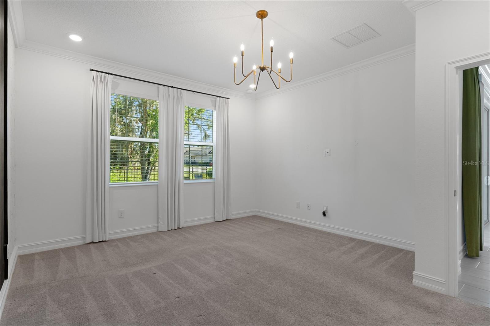 19410 FOREST GARDEN COURT, Brooksville, FL 34601