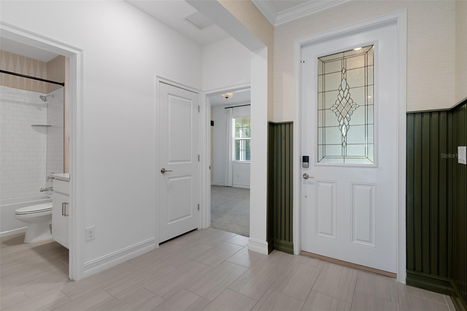 19410 FOREST GARDEN COURT, Brooksville, FL 34601