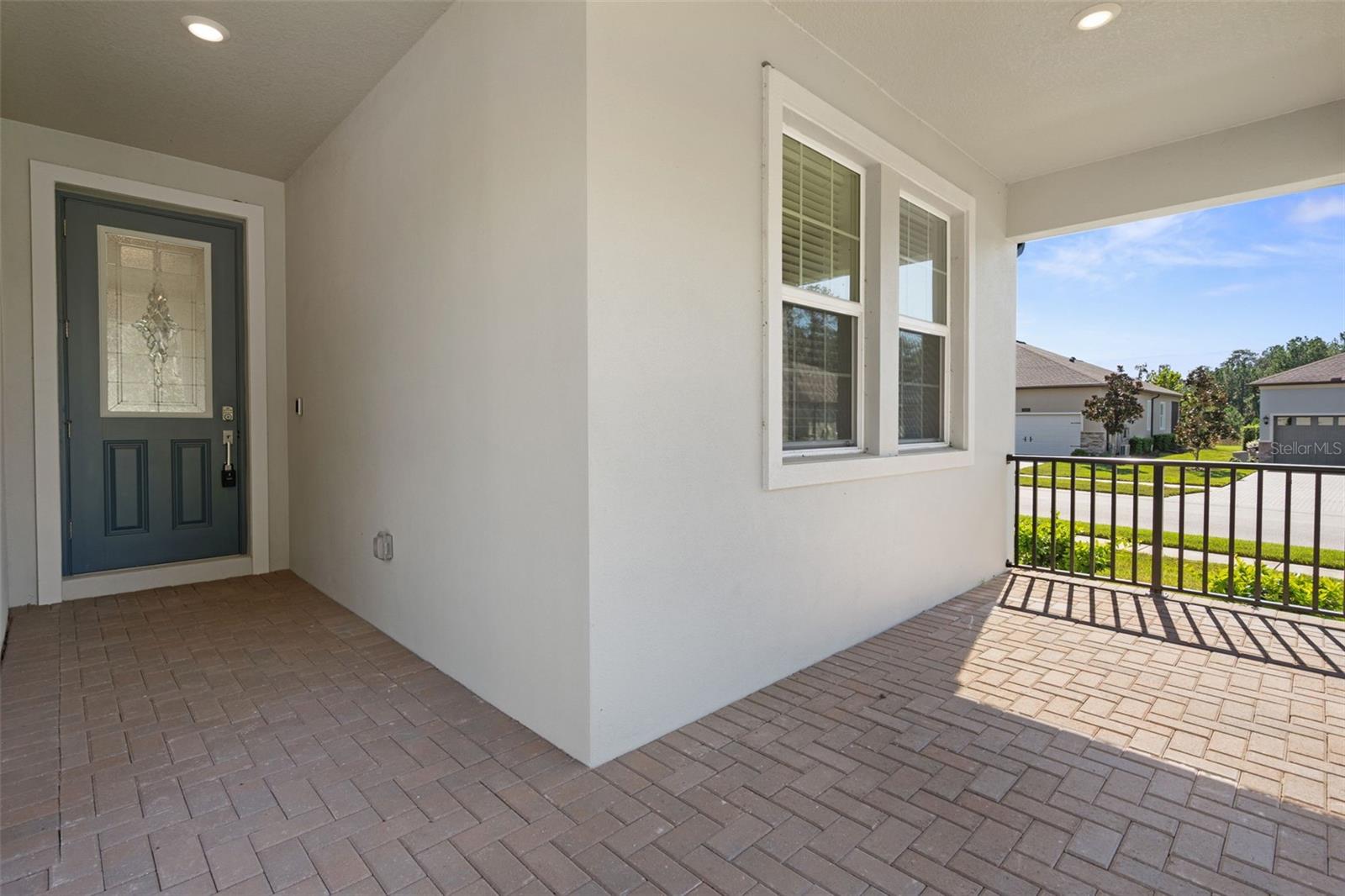 19410 FOREST GARDEN COURT, Brooksville, FL 34601