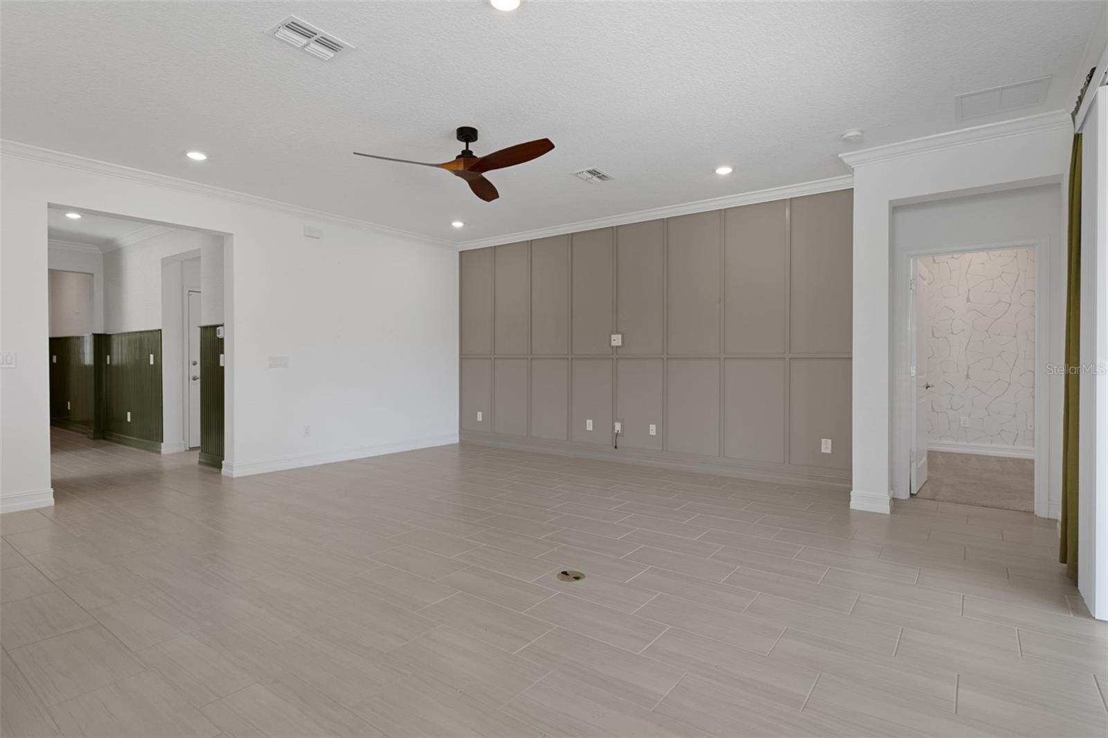 19410 FOREST GARDEN COURT, Brooksville, FL 34601