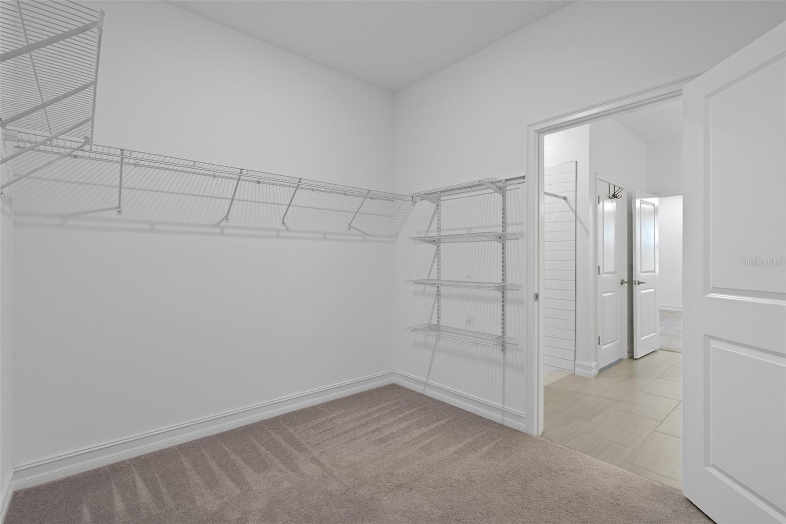 19410 FOREST GARDEN COURT, Brooksville, FL 34601