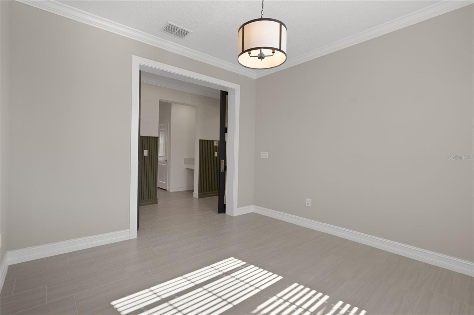 19410 FOREST GARDEN COURT, Brooksville, FL 34601