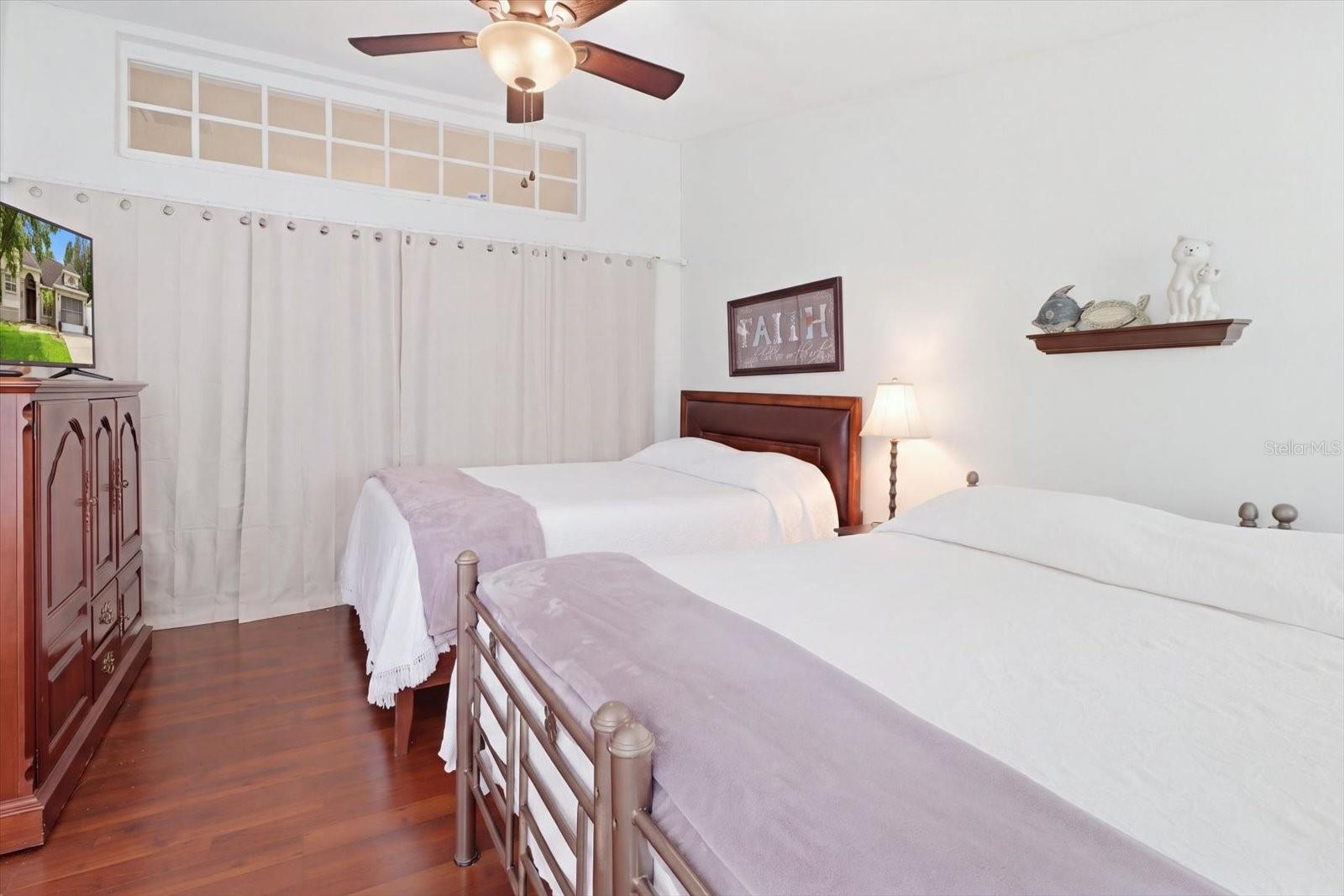 8088 SPANISH OAK DRIVE, Spring Hill, FL 34606
