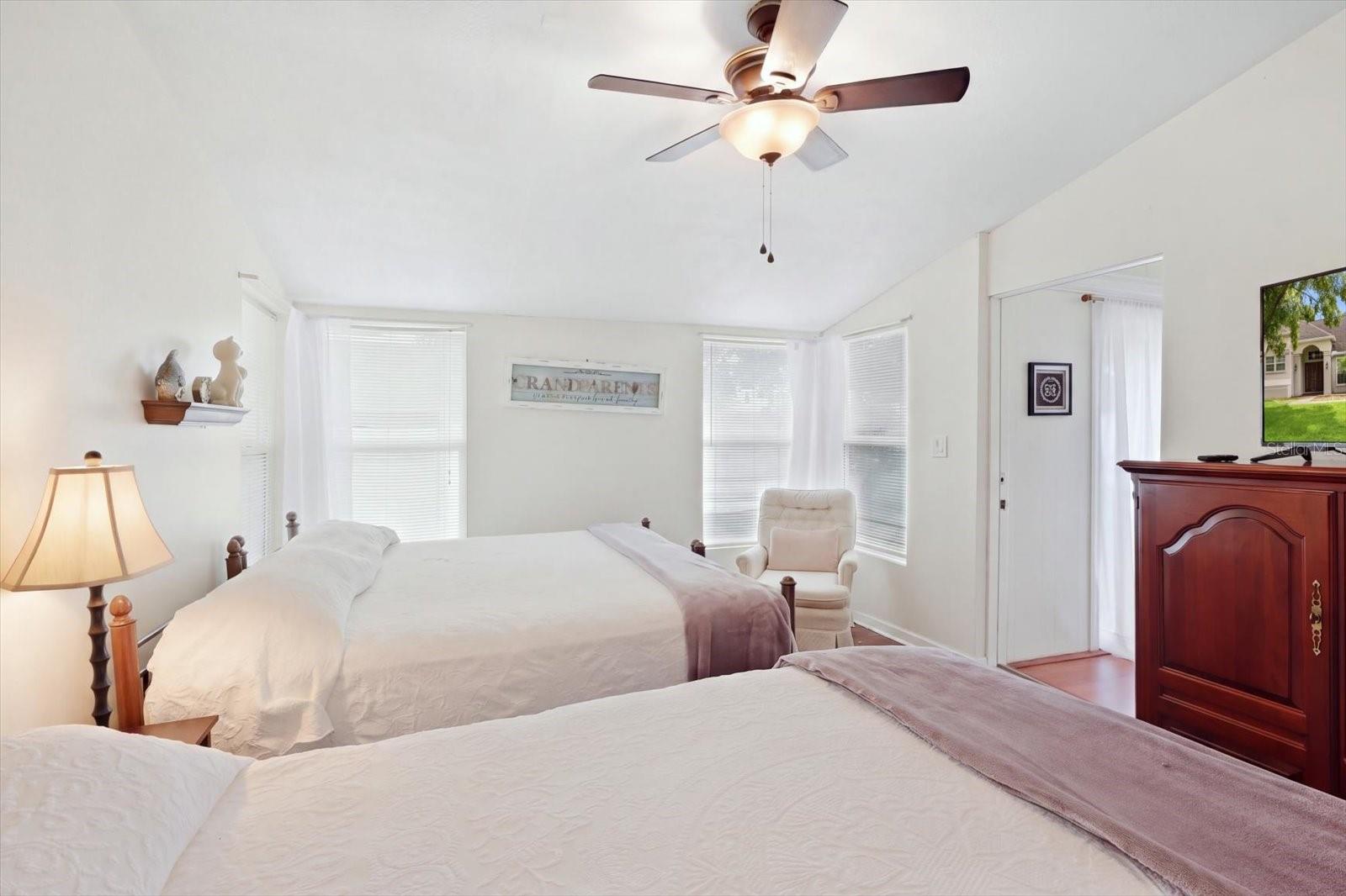 8088 SPANISH OAK DRIVE, Spring Hill, FL 34606
