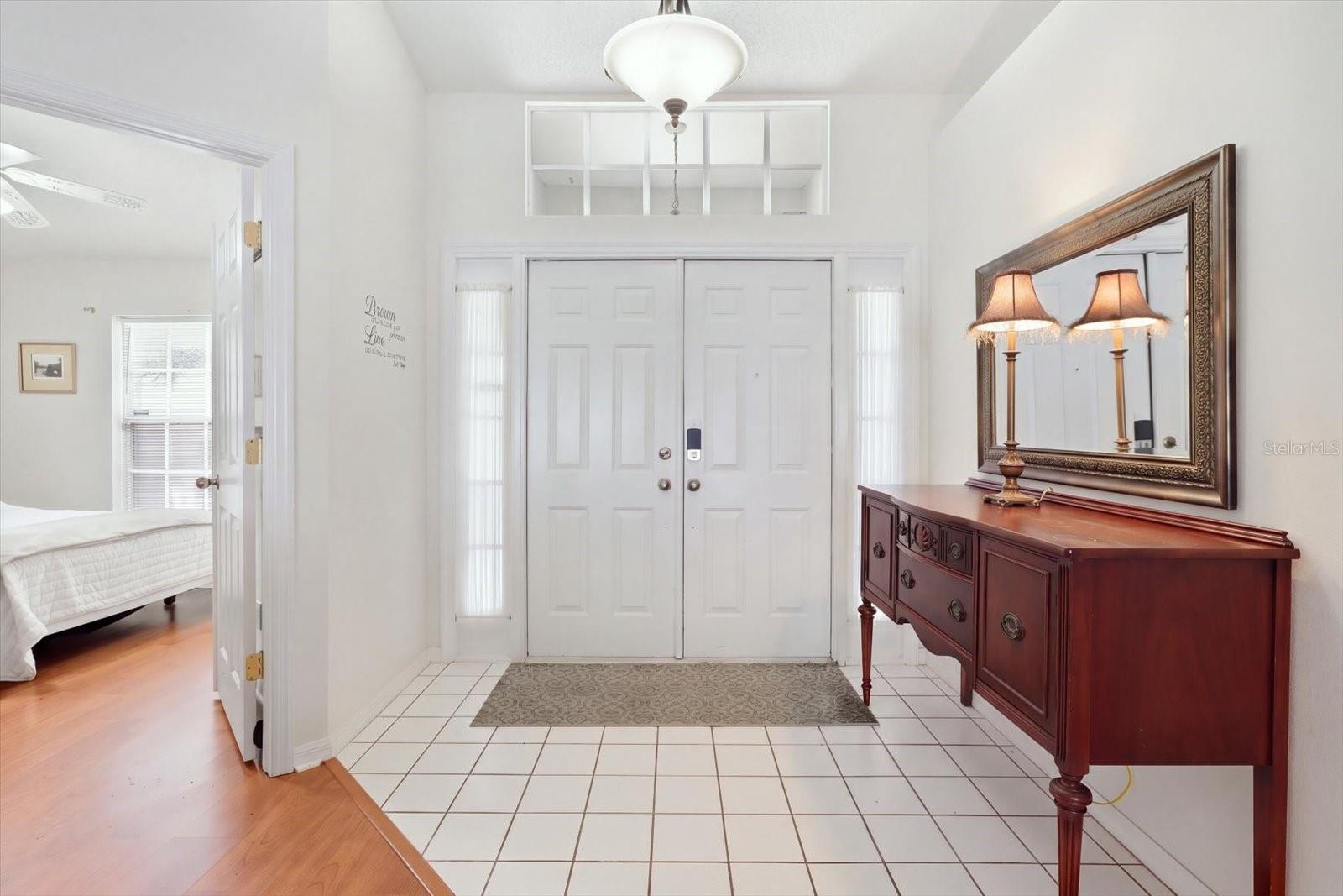 8088 SPANISH OAK DRIVE, Spring Hill, FL 34606 8088 SPANISH OAK DRIVE, Spring Hill, FL 34606