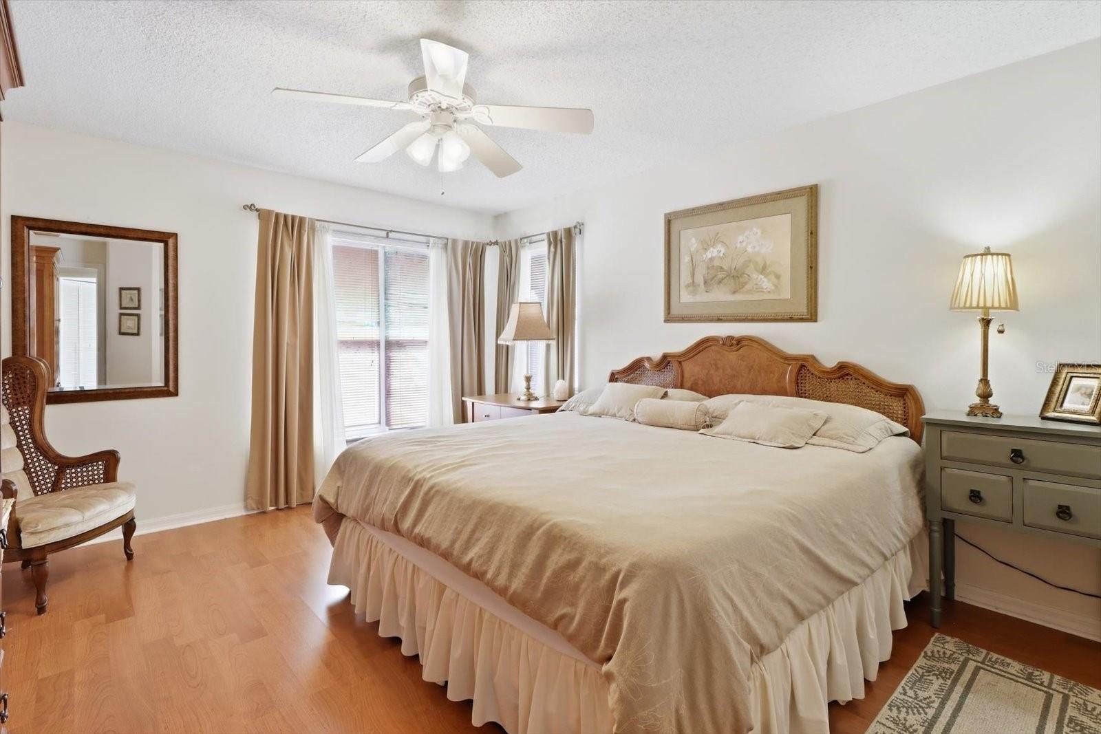 8088 SPANISH OAK DRIVE, Spring Hill, FL 34606