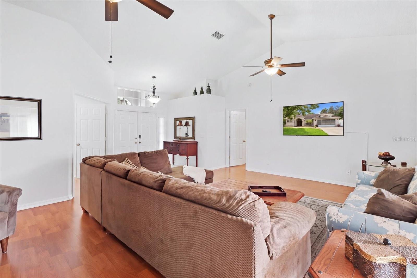 8088 SPANISH OAK DRIVE, Spring Hill, FL 34606