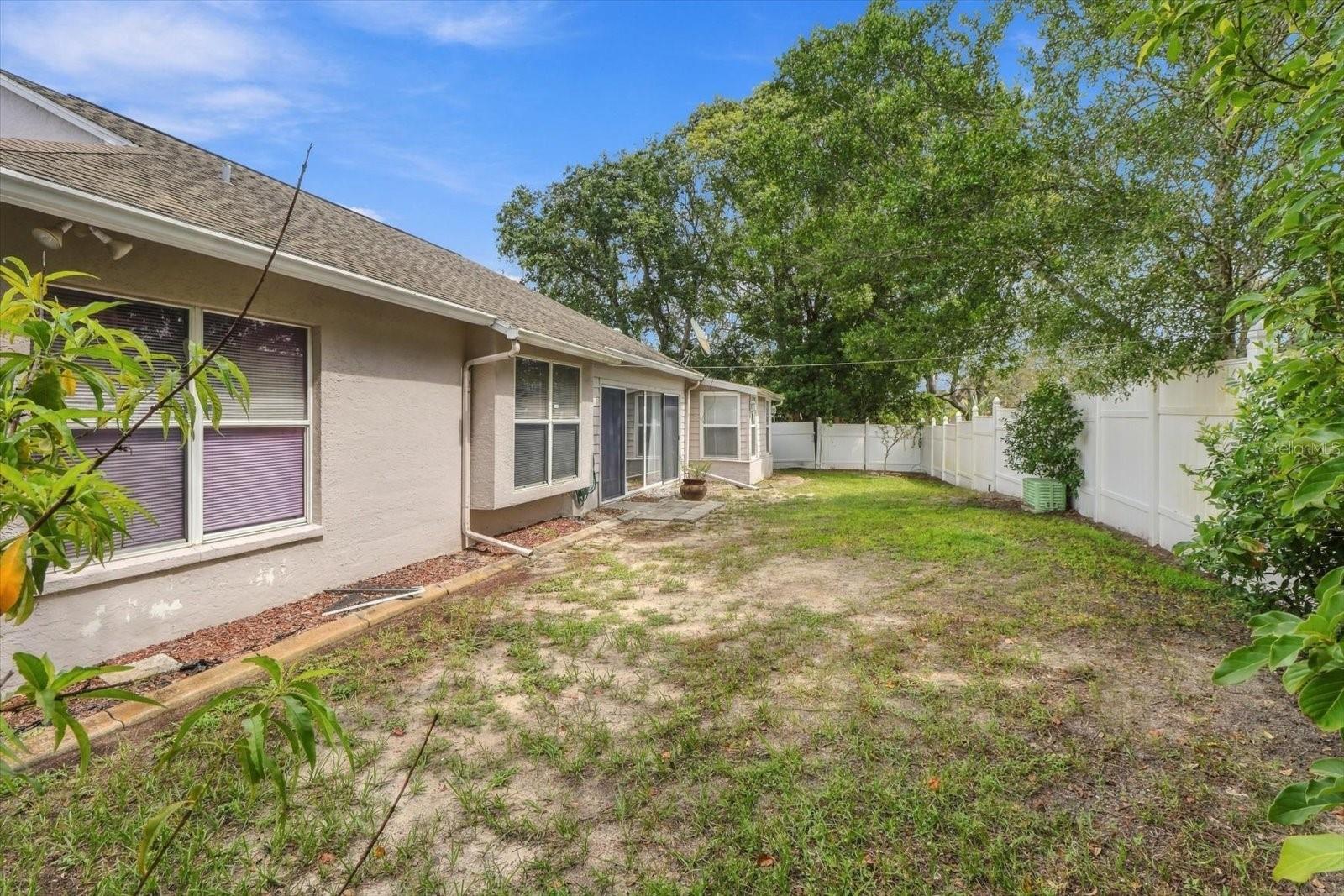 8088 SPANISH OAK DRIVE, Spring Hill, FL 34606