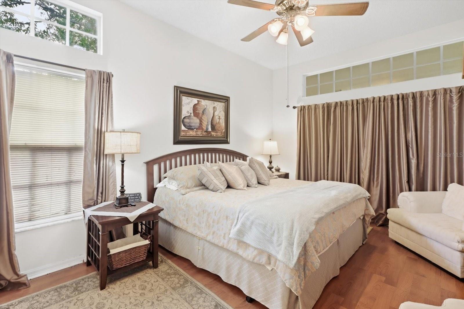 8088 SPANISH OAK DRIVE, Spring Hill, FL 34606