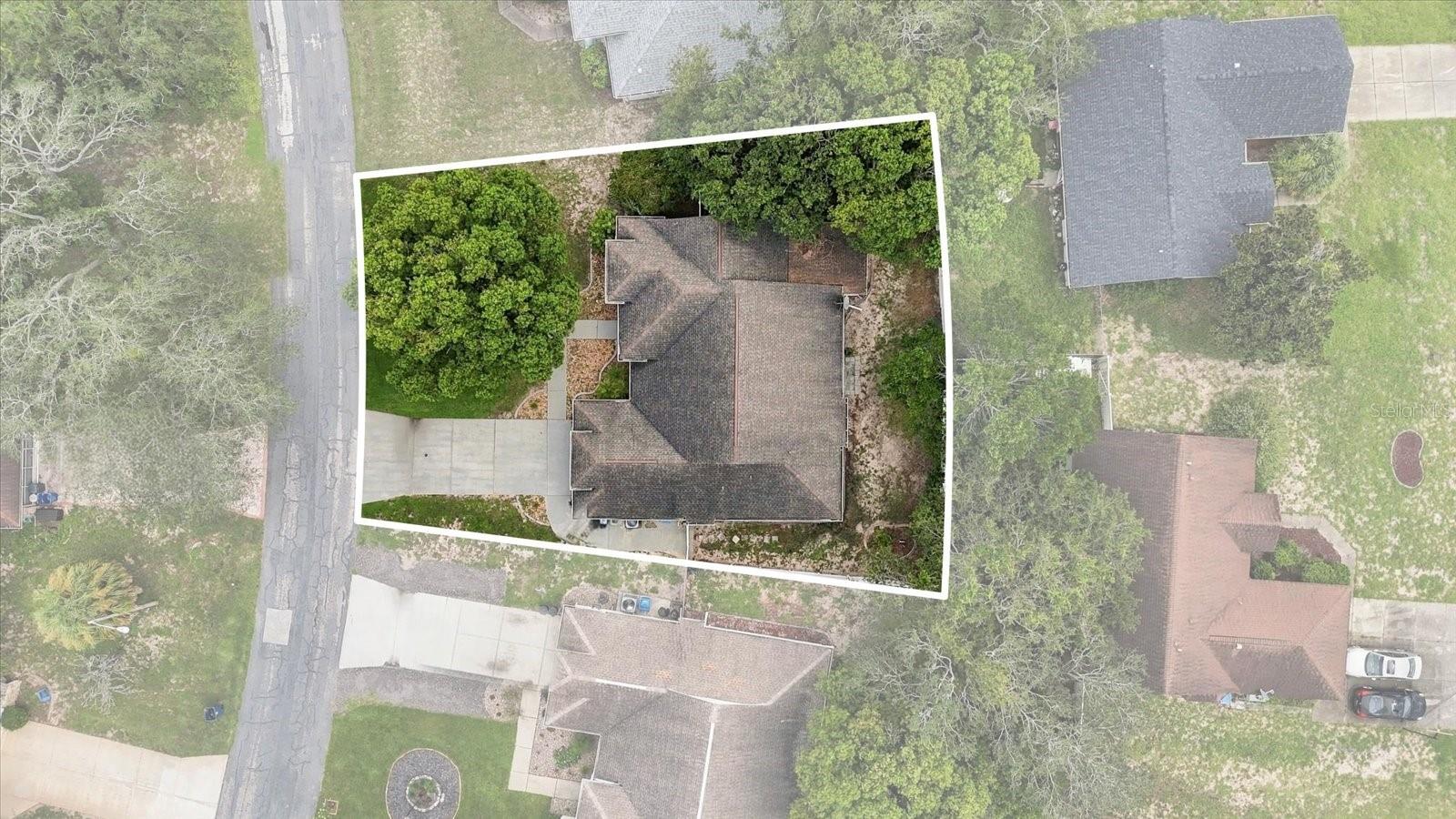8088 SPANISH OAK DRIVE, Spring Hill, FL 34606 8088 SPANISH OAK DRIVE, Spring Hill, FL 34606