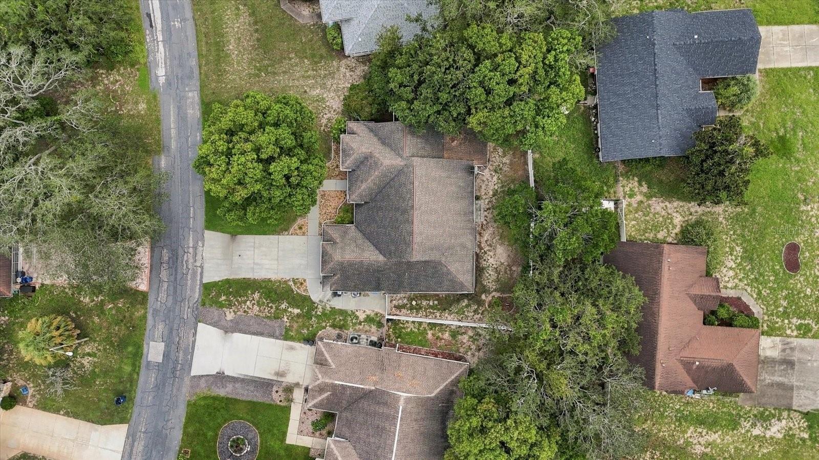 8088 SPANISH OAK DRIVE, Spring Hill, FL 34606 8088 SPANISH OAK DRIVE, Spring Hill, FL 34606