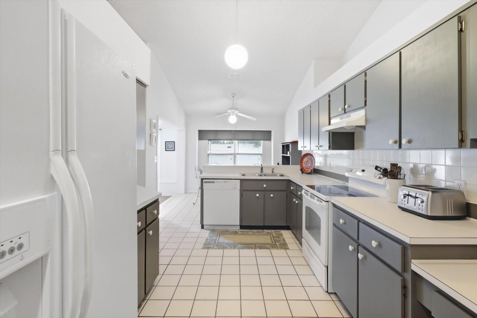 8088 SPANISH OAK DRIVE, Spring Hill, FL 34606