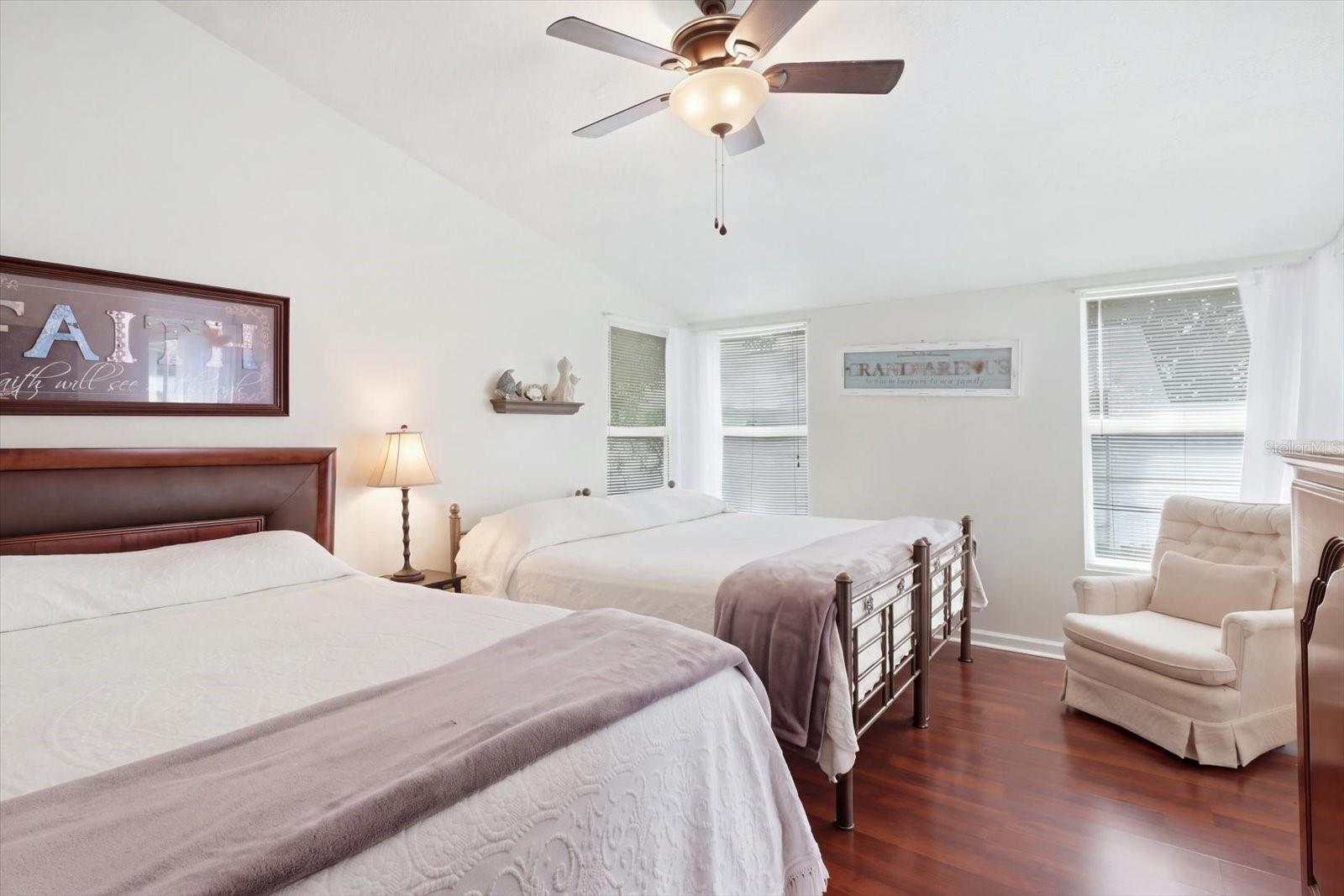 8088 SPANISH OAK DRIVE, Spring Hill, FL 34606