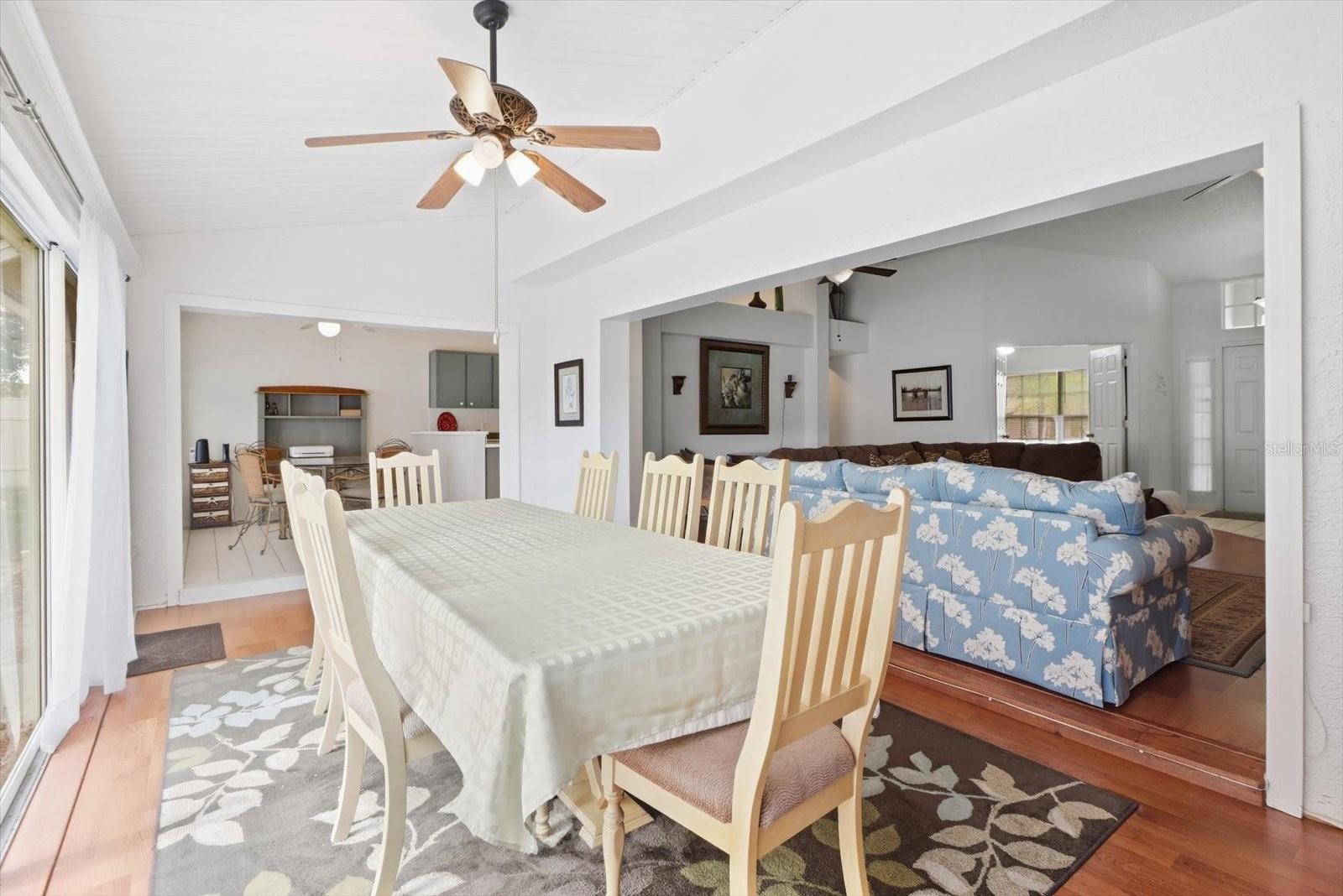 8088 SPANISH OAK DRIVE, Spring Hill, FL 34606