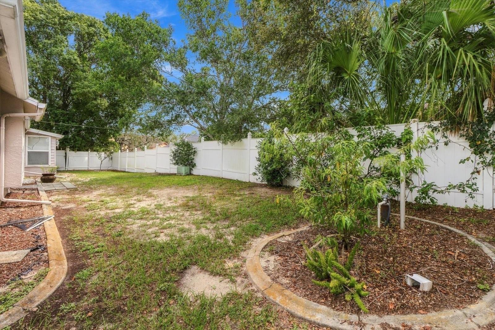 8088 SPANISH OAK DRIVE, Spring Hill, FL 34606
