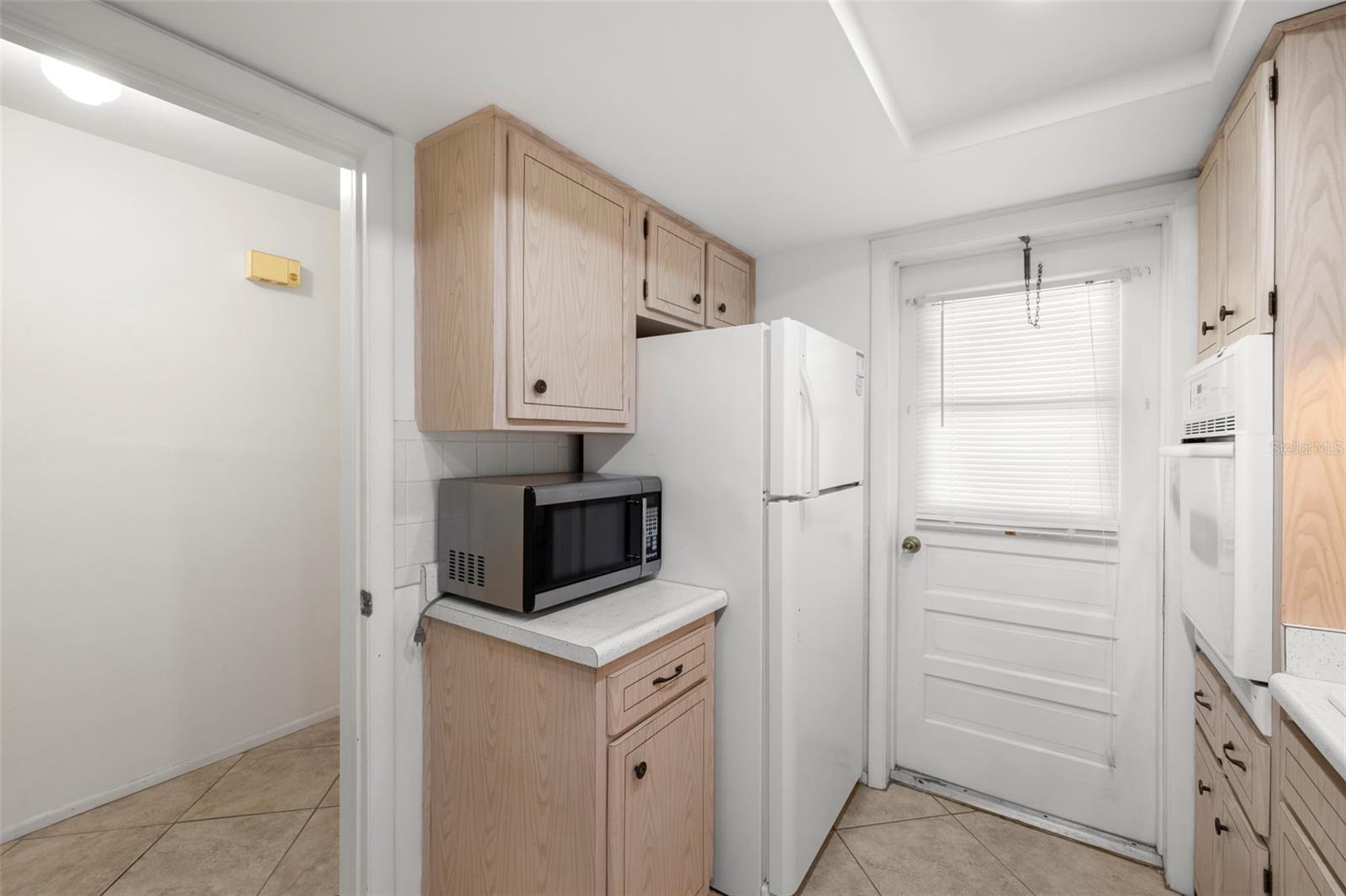 400 GLENNES LANE, #206, Dunedin, FL 34698