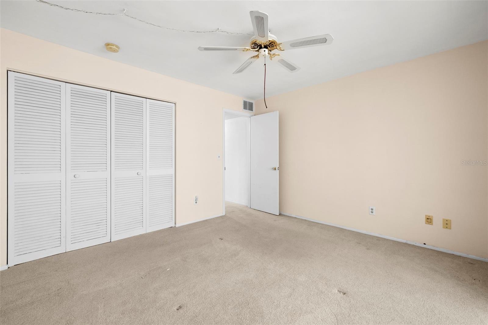 400 GLENNES LANE, #206, Dunedin, FL 34698