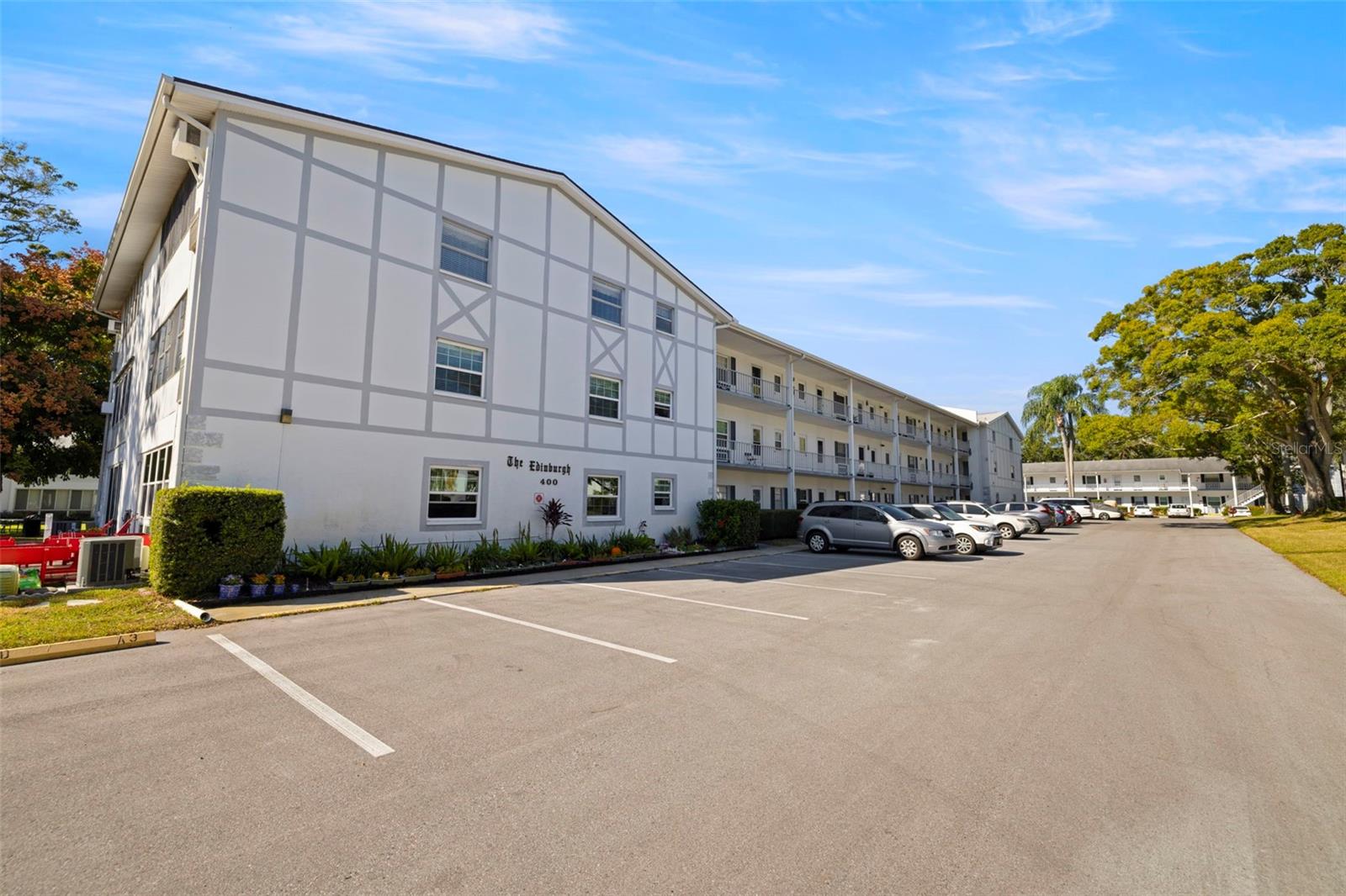 400 GLENNES LANE, #206, Dunedin, FL 34698 400 GLENNES LANE, #206, Dunedin, FL 34698