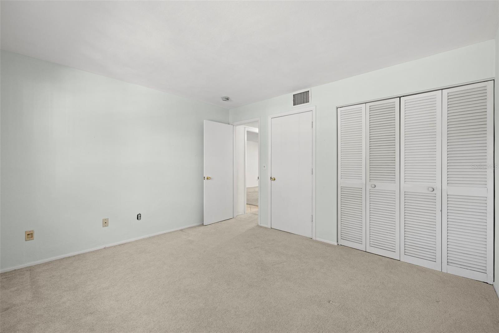 400 GLENNES LANE, #206, Dunedin, FL 34698