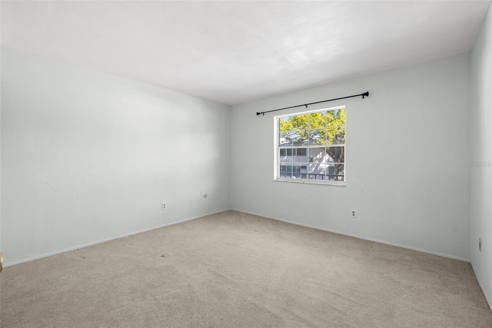 400 GLENNES LANE, #206, Dunedin, FL 34698