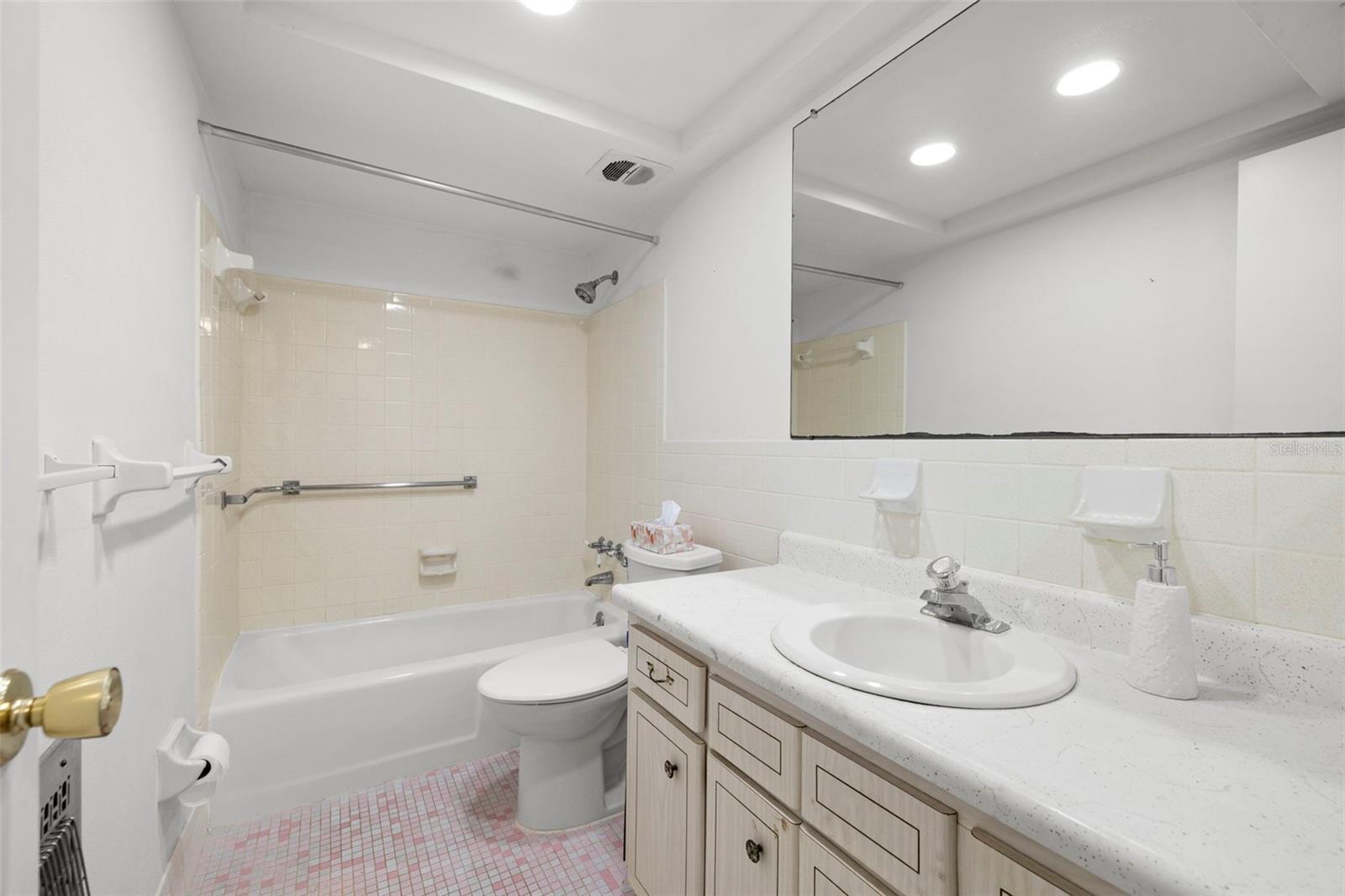 400 GLENNES LANE, #206, Dunedin, FL 34698