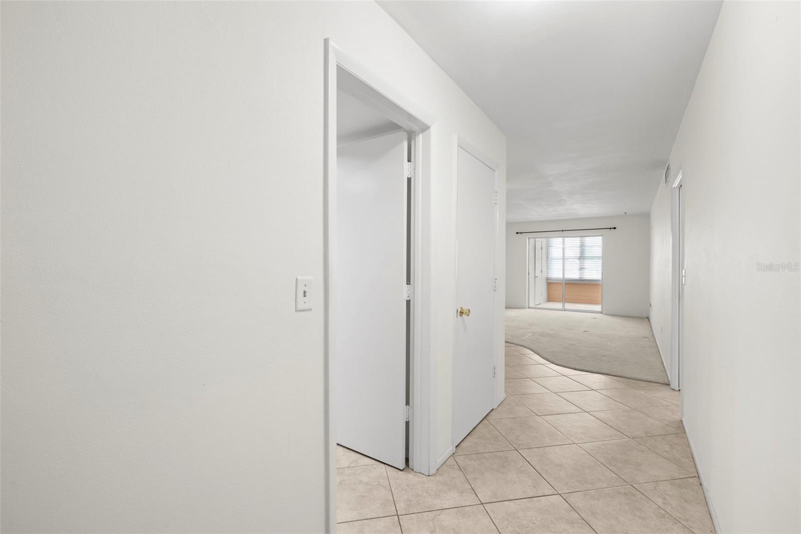 400 GLENNES LANE, #206, Dunedin, FL 34698 400 GLENNES LANE, #206, Dunedin, FL 34698