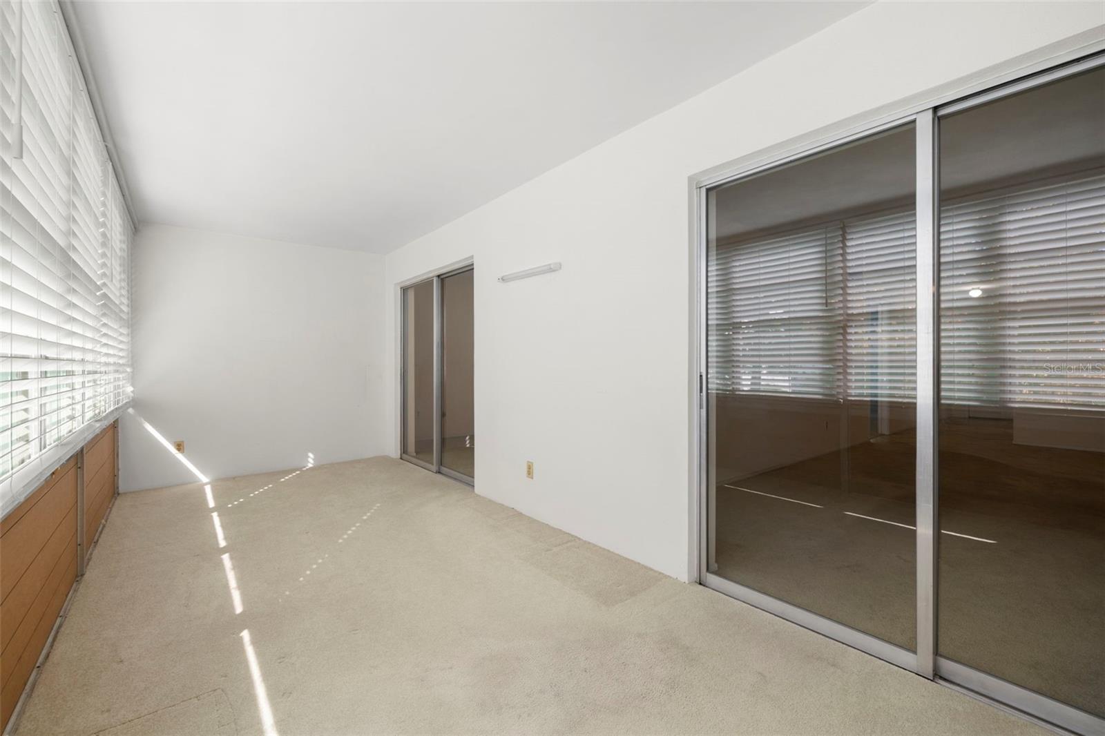 400 GLENNES LANE, #206, Dunedin, FL 34698