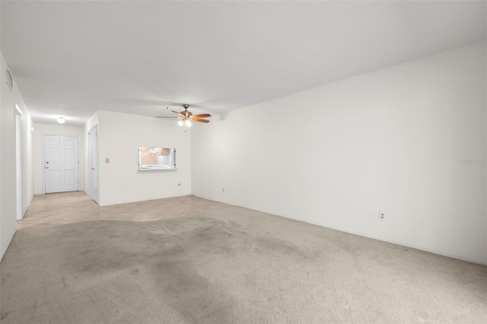 400 GLENNES LANE, #206, Dunedin, FL 34698 400 GLENNES LANE, #206, Dunedin, FL 34698