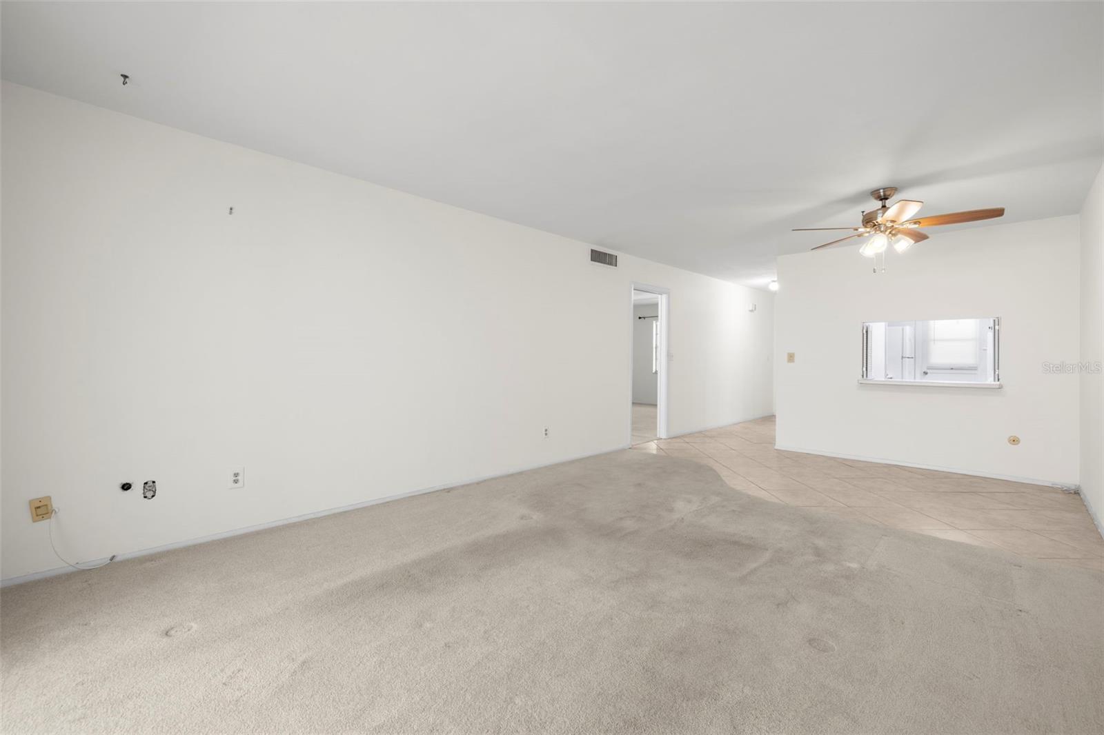 400 GLENNES LANE, #206, Dunedin, FL 34698 400 GLENNES LANE, #206, Dunedin, FL 34698