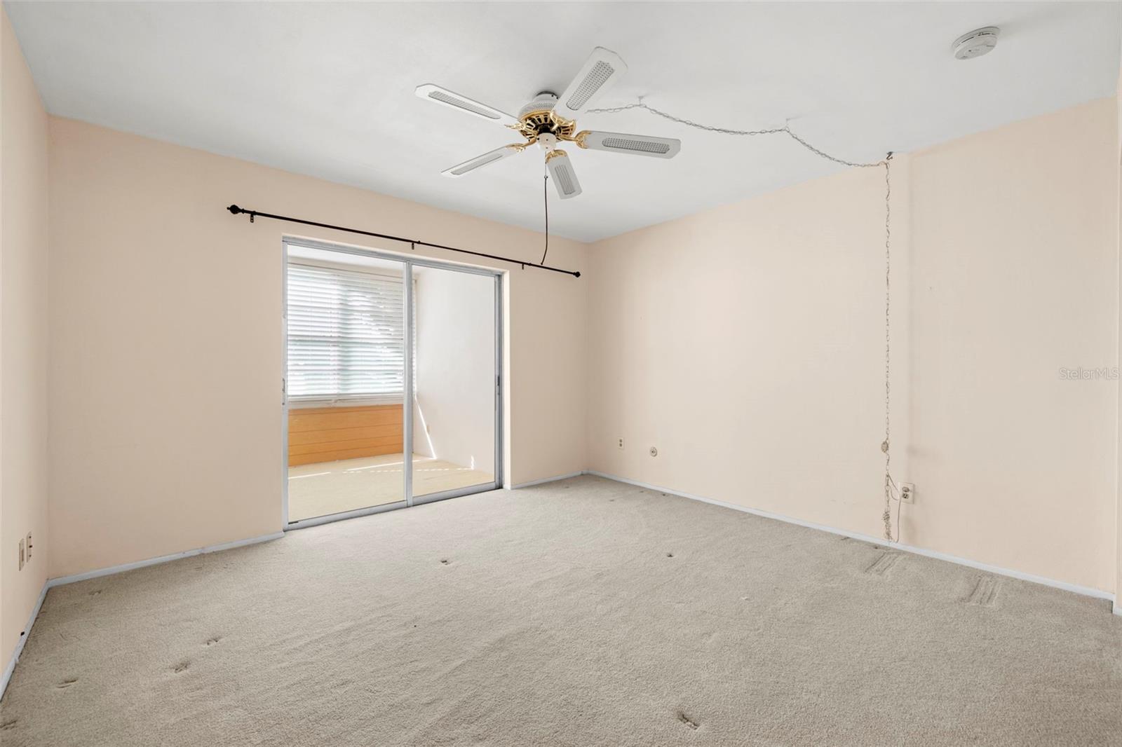 400 GLENNES LANE, #206, Dunedin, FL 34698