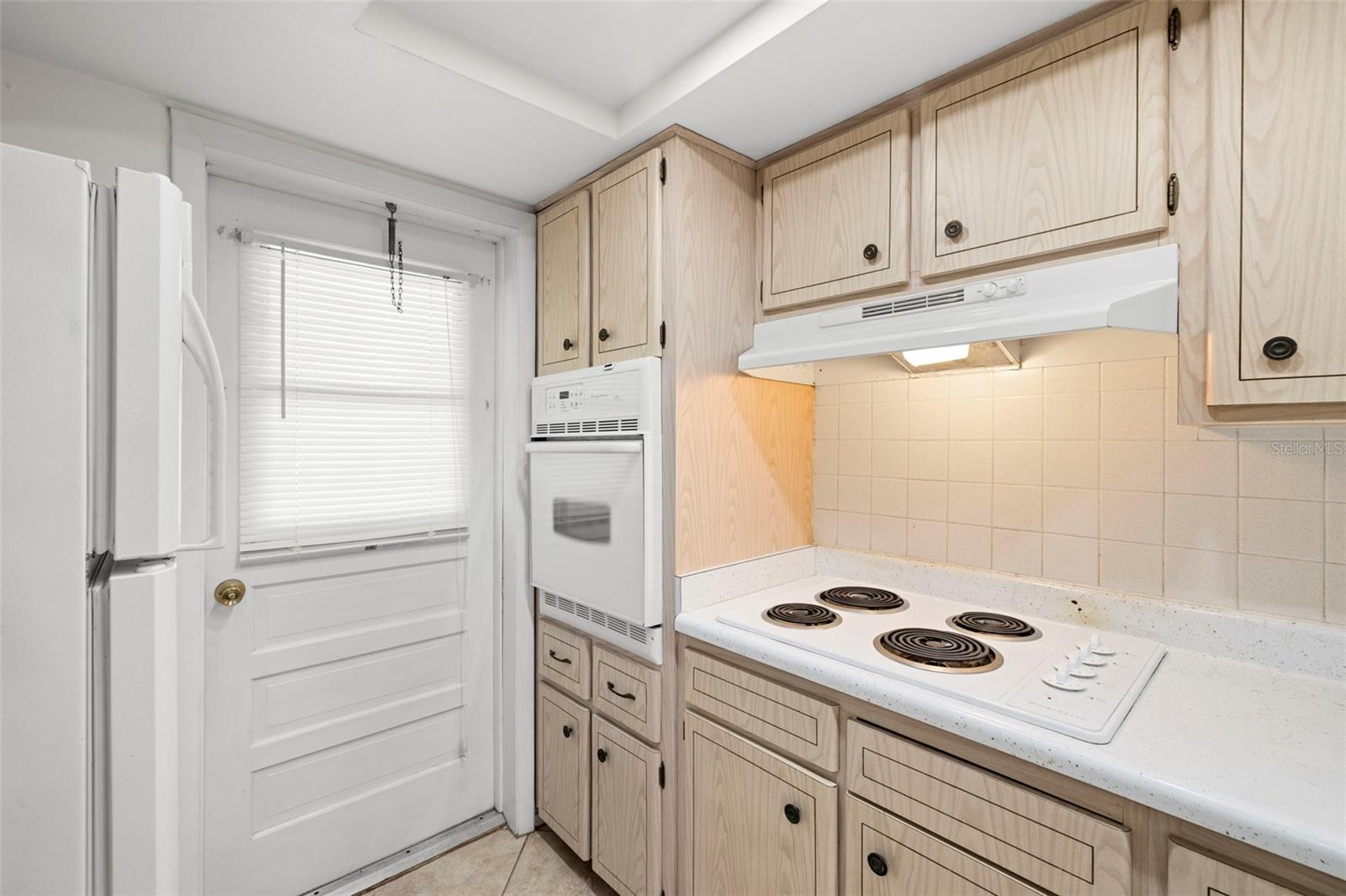 400 GLENNES LANE, #206, Dunedin, FL 34698