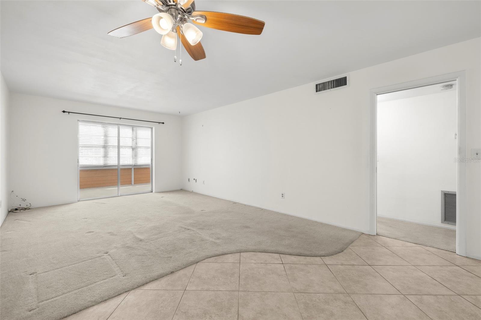 400 GLENNES LANE, #206, Dunedin, FL 34698 400 GLENNES LANE, #206, Dunedin, FL 34698