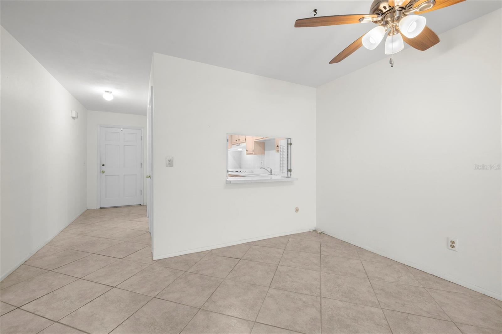400 GLENNES LANE, #206, Dunedin, FL 34698 400 GLENNES LANE, #206, Dunedin, FL 34698