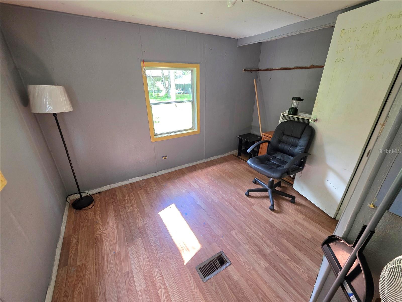 24444 CASEY ROAD, Brooksville, FL 34601 24444 CASEY ROAD, Brooksville, FL 34601
