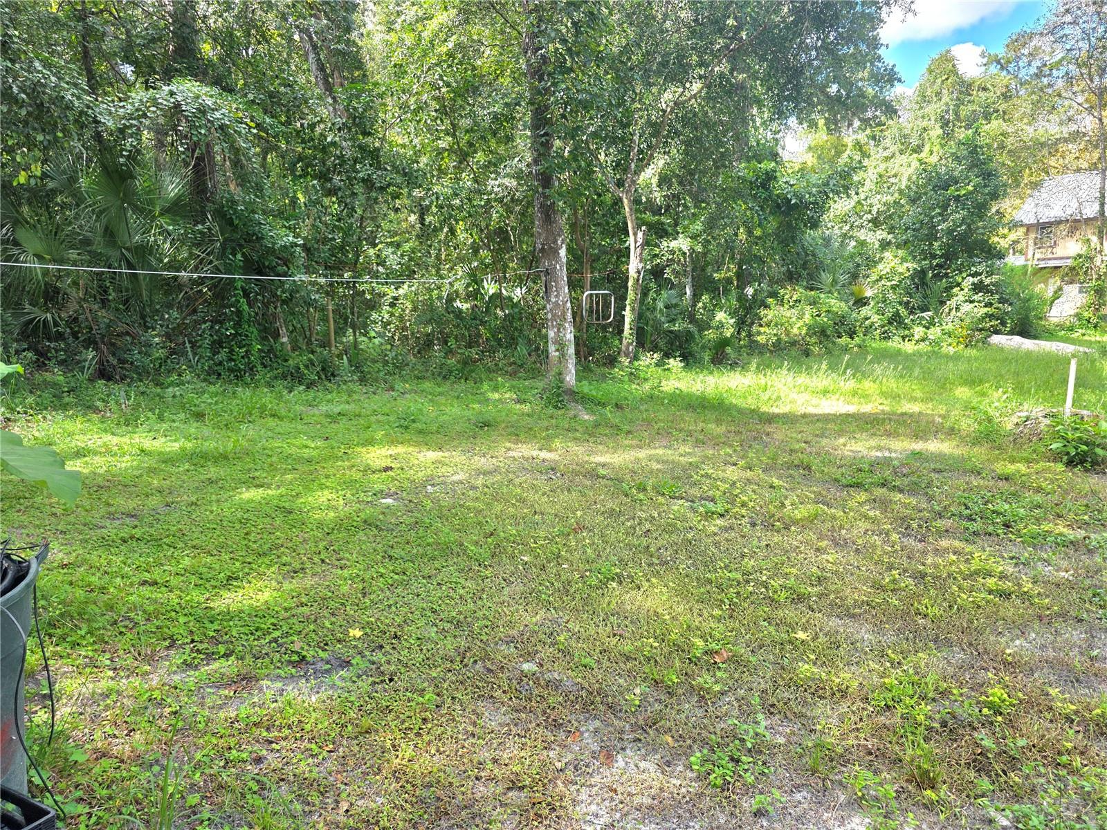 24444 CASEY ROAD, Brooksville, FL 34601