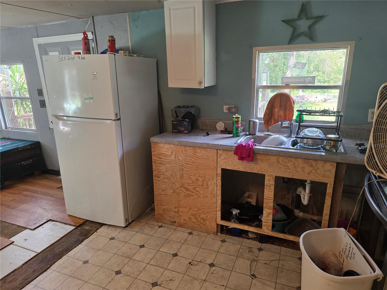 24444 CASEY ROAD, Brooksville, FL 34601 24444 CASEY ROAD, Brooksville, FL 34601