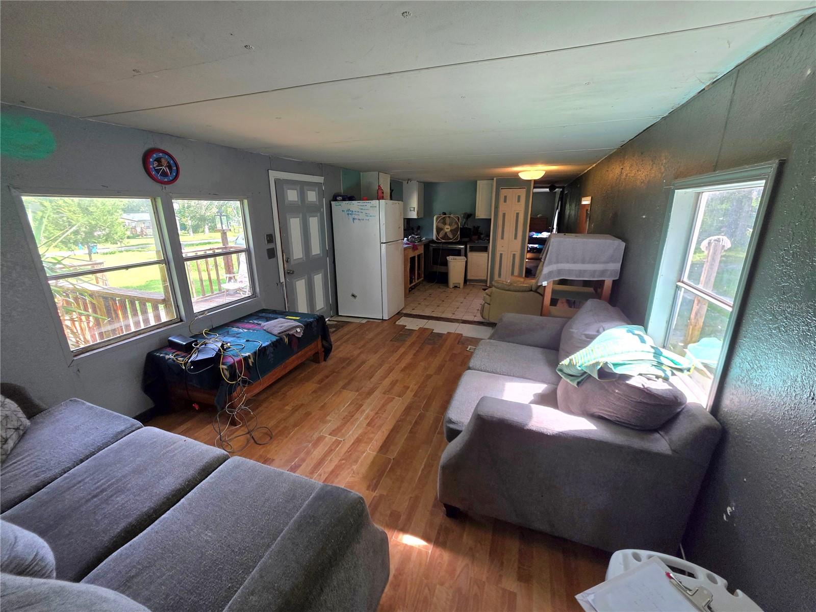 24444 CASEY ROAD, Brooksville, FL 34601 24444 CASEY ROAD, Brooksville, FL 34601