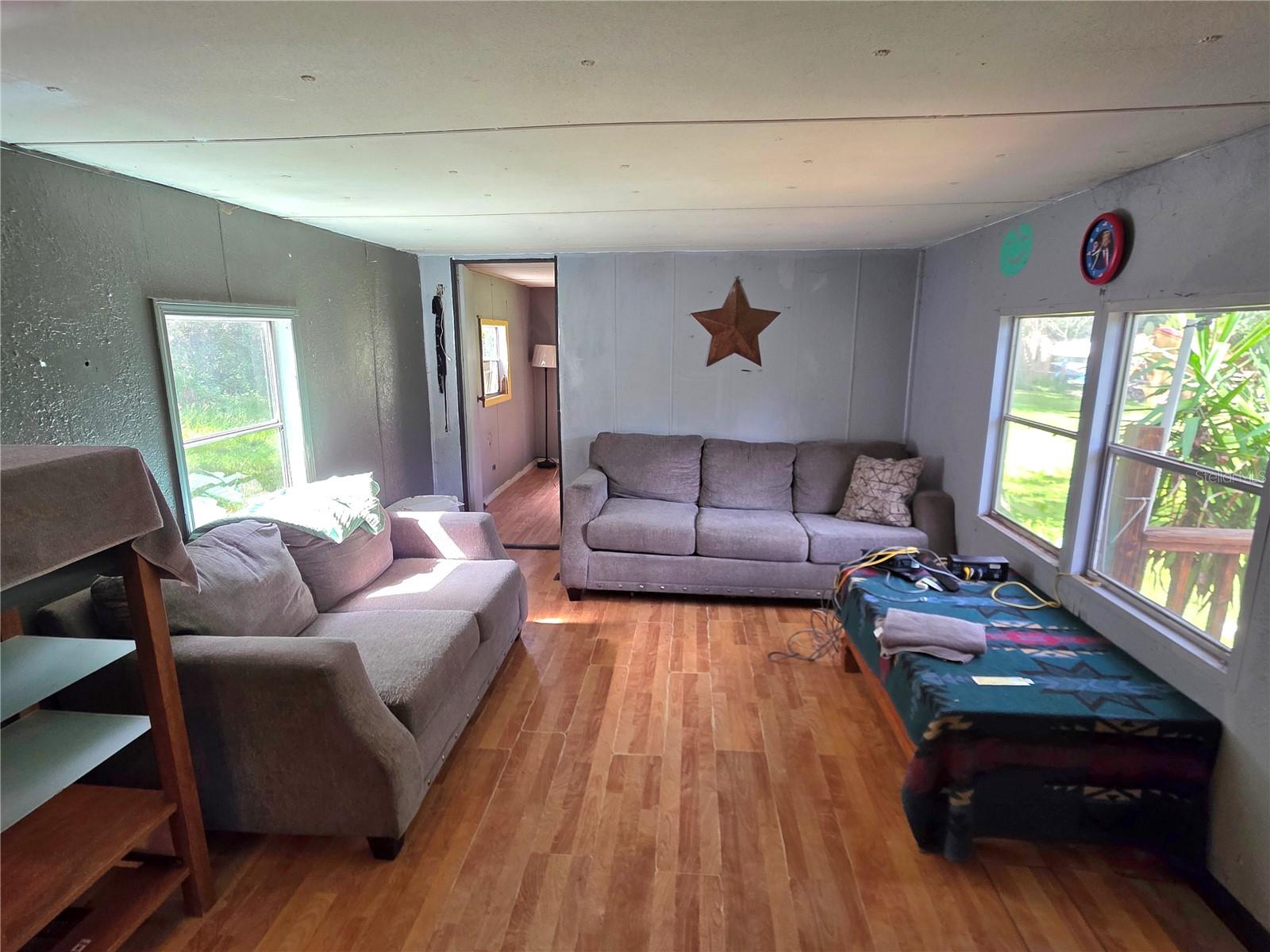 24444 CASEY ROAD, Brooksville, FL 34601 24444 CASEY ROAD, Brooksville, FL 34601