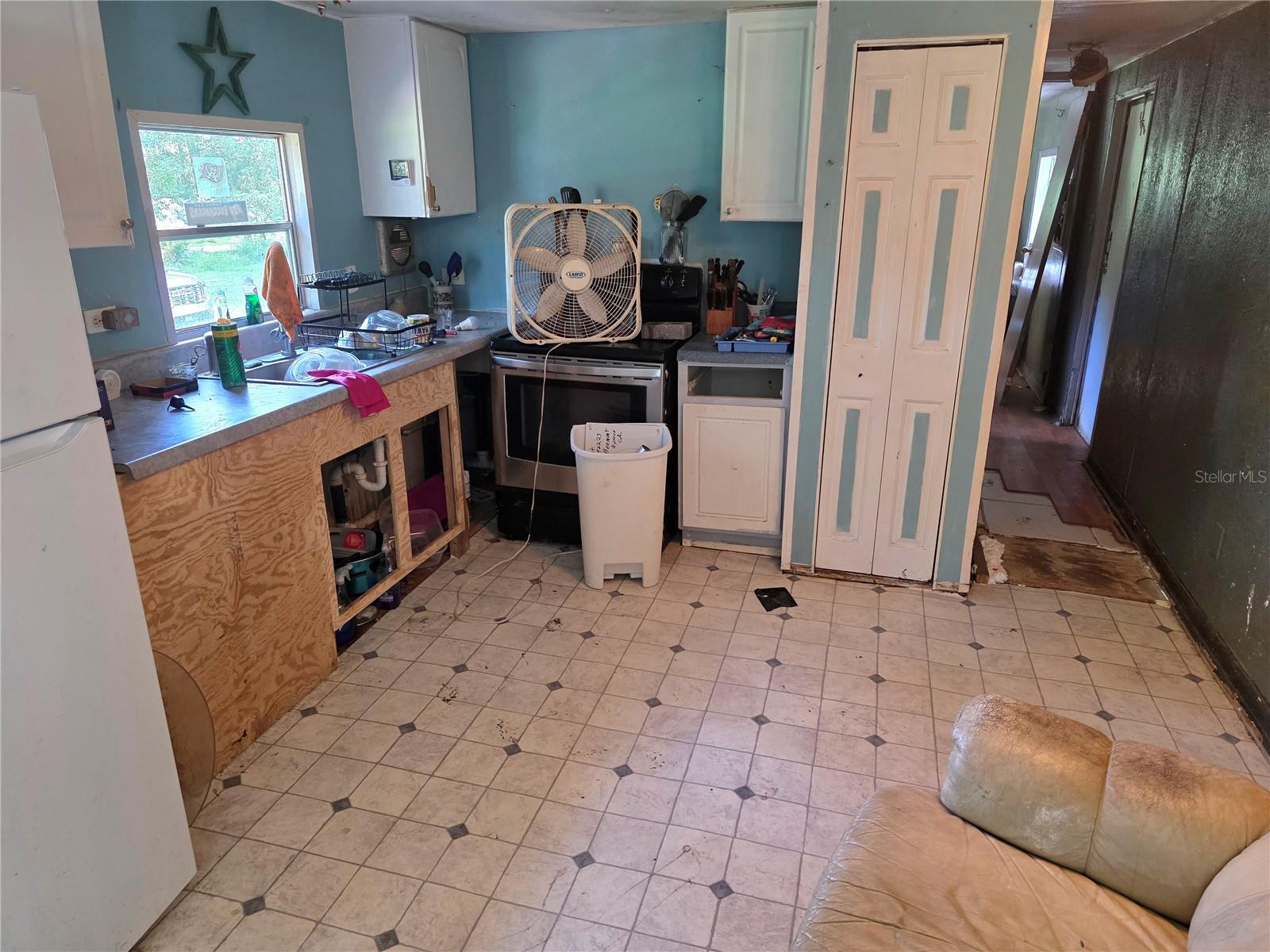 24444 CASEY ROAD, Brooksville, FL 34601 24444 CASEY ROAD, Brooksville, FL 34601