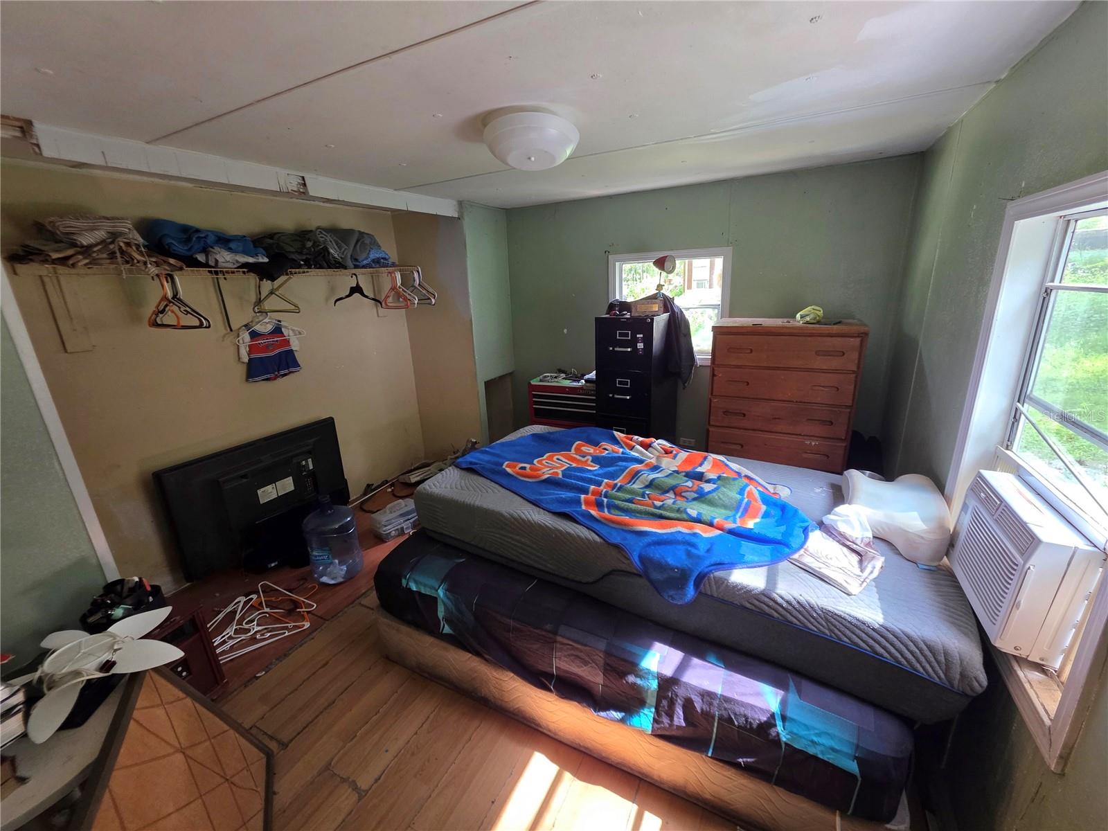 24444 CASEY ROAD, Brooksville, FL 34601 24444 CASEY ROAD, Brooksville, FL 34601